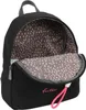 Fritzi aus Preußen Freizeitrucksack Rucksack Lea Backpack Produktbild-Vorschau 5