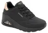 Schoenen Skechers 177520BBK Productafbeelding-voorbeeld 12