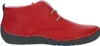 Bottines pour femmes Rieker 52522-33 rot 41 Voir les images du produit 51