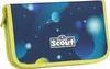 Scout sac d'école LED Genius Set 4 pièces Planets bleu Voir les images du produit 7