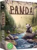 Panda Kartenspiel strategisches Spiel für Kinder und Produktbild-Vorschau 1