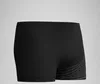Speedo MENS MEDLEY LOGO AQUASHORT sonstige 7 Produktbild-Vorschau 7