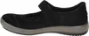 Legero TANARO 5.0 scarpe donna - ballerina - Mary Jane nero Anteprima dell’immagine prodotto 4