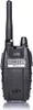 Midland G7 Pro portofoon, professionele mobiele radio Productafbeelding-voorbeeld 4