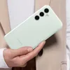 Samsung S24 FE Smart View Wallet Case Mint Náhľad obrázku produktu 7
