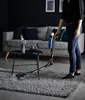 Rowenta X-Force Flex 9.60 RH20C0, Aspirateur eau et Voir les images du produit 13