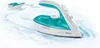 Naparovacia žehlička Tefal Freemove Air FV6520, 2400 W, Náhľad obrázku produktu 8