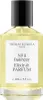 Thomas Kosmala No.9 Bukhoor Elixir de Parfum, 100 ml Productafbeelding-voorbeeld 2