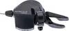 SHIMANO levier de vitesse au pouce "CUES SL-U6000" SB-verpa Voir les images du produit 3