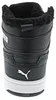 Puma Puma Rebound Joy Fur Jr - PUMA BLACK-PUMA WHITE, Produktbild-Vorschau 29