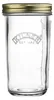 Kilner 65025888, 90 mm, 90 mm, 165 mm Náhled obrázku produktu 1