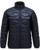 Peak Performance - Veste d'hiver Helium pour hommes, Voir les images du produit 1