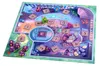 Haba Brettspiel Secret code 13+4 - Lernspiel Mathematik für Produktbild-Vorschau 4