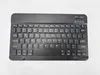 INF Xiaomi Pad 7/7 Pro Tastatur Hülle - Schlankes Design, Produktbild-Vorschau 4
