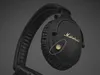 Cuffie Marshall Over-Ear Monitor III A.N.C nero, Anteprima dell’immagine prodotto 17