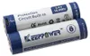 Keeppower 21700 - 5000mAh, Li-Ionen 3,7V - 3,6V - PCB Produktbild-Vorschau 11