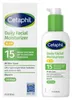 Cetaphil | Leichte Tagescreme - 118 ml - Spf 15 - Produktbild-Vorschau 1