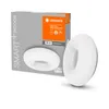 LEDVANCE Smart+ Orbis Donut, Chytré stropní světlo, Wi-Fi, Náhled obrázku produktu 4