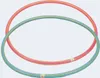Hula-Hoop Ø ca. 60cm 2-fach sortiert Produktbild-Vorschau 7