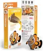 Eugy Clownfish, Animals, 6 lat(a) Podgląd zdjęcia produktu 15