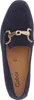 Gabor 5.211.36_6, Slipper & Mokassin in Blau für Damen, Produktbild-Vorschau 8