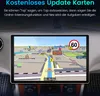 1920*1200 8kern carplay autoradio 6+128G android12 Für MB S Podgląd zdjęcia produktu 9