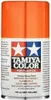 Tamiya TS-98 Arancione puro lucido 100ml Anteprima dell’immagine prodotto 2