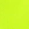 Airtracks Ärmellos Tank-Top Pro Line - XXL - Neon-Weiß Produktbild-Vorschau 3
