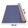 SucceBuy vnitřní a venkovní koberec, 1,8 x 11 m, Náhled obrázku produktu 8