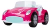 SIMBA Auto per le vacanze Steffi con bambola 573-3658 Anteprima dell’immagine prodotto 5