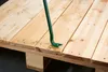 PARKSIDE® Nageleisen-Set 2tlg. / Stemmhebel-Set Produktbild-Vorschau 5