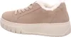 Gabor Plateau Schnürschuhe Damen 31383831333834 Beige 39 EU Produktbild-Vorschau 3