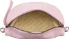 Harbour 2nd Paulette Beltbag-Style-JP Bauchtasche Crossover Produktbild-Vorschau 6