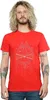 Star Wars - "Millennium Delivery" T-Shirt für Herren Produktbild-Vorschau 2