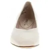 Caprice  Damenschuhe Pumps Beige Freizeit, Schuhgröße:39 EU Produktbild-Vorschau 2