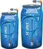 Système d'abreuvement Source Widepac Premium 23-3L-Bleu Voir les images du produit 3