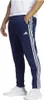 ADIDAS TR-ES BASE 3PT Dark Blue / White M Produktbild-Vorschau 5