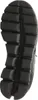 On Running CLOUD 5 M 5998986 shoes Pullunder On Running Produktbild-Vorschau 30