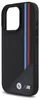 Bmw Bmhmp16L23Putrk Iphone 16 Pro 6,3Czarny/Nero Custodia Anteprima dell’immagine prodotto 15