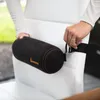 McKenzie Signature Round Roll, poduszka lędźwiowa, Podgląd zdjęcia produktu 5