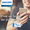 Philips USB 3.2            512GB Click Series Gen 1 USB-C Produktbild-Vorschau 7