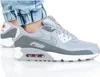 Nike Buty Air Max 90, DM9102001 Podgląd zdjęcia produktu 2