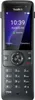 Yealink Wi-Fi Handset AX83H - TCP/IP Náhled obrázku produktu 4