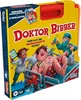 Hasbro Gesellschaftsspiel Doktor Bibber - klassisches Produktbild-Vorschau 6