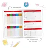 Cahier de devoirs Trötsch pour l'école primaire « Les amis Voir les images du produit 4