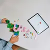 LEGO Minecraft Domek świnki, zestaw do gry wideo z Podgląd zdjęcia produktu 24