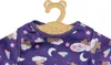 Zapf BABY born Teddy Schlafanzug Glow in the Dark 836484 Podgląd zdjęcia produktu 14