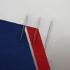 Parker Jotter Kugelschreiber | Edelstahl mit Produktbild-Vorschau 6