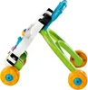Fisher-Price Leer met mij – Zebra loopwagentje. DLD94 Productafbeelding-voorbeeld 13
