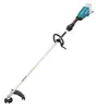 Makita UR 017 GZ Akku Sense 40 V max. 330 mm Brushless Solo Produktbild-Vorschau 1